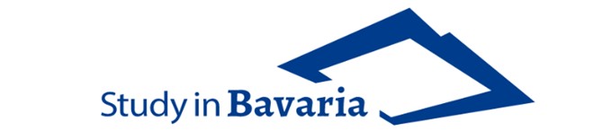 Study in Czech Republic logo