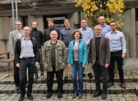 2019_11_13_Team_UMTRIS_meeting_Regensburg