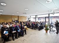 BTHA_4-BT-HS-Forum_2019-11-28_Passau_Sigut-06