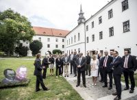 BTHA-Rektoren-Brno-2018-06-22-Sigut-25