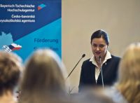 BTHA-3.-BT-HS-Forum-2018-11-30-Landtag-Sigut-08