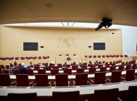 BTHA-3.-BT-HS-Forum-2018-11-30-Landtag-Sigut-97